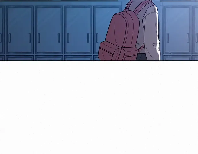第48话 第219页