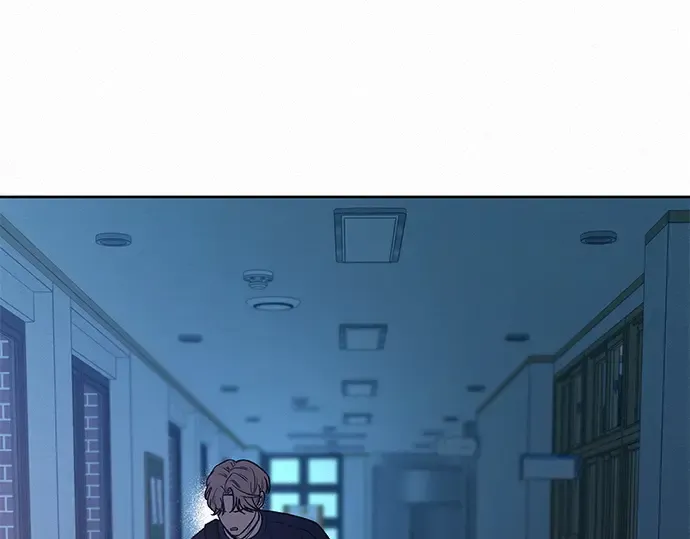 第48话 第221页