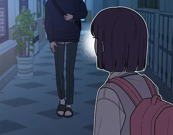 第48话 第222页