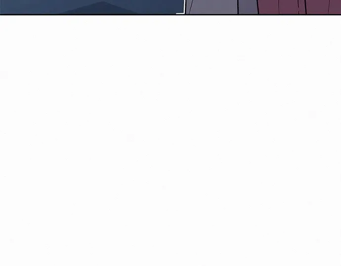第48话 第223页