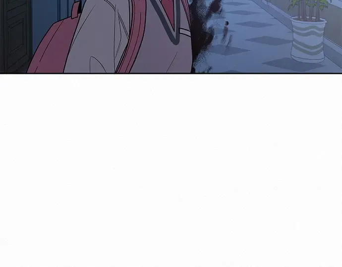 第48话 第225页