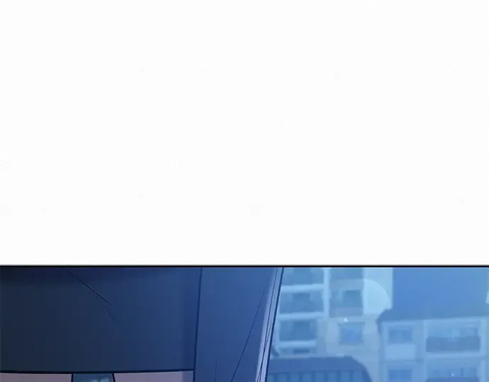 第48话 第229页