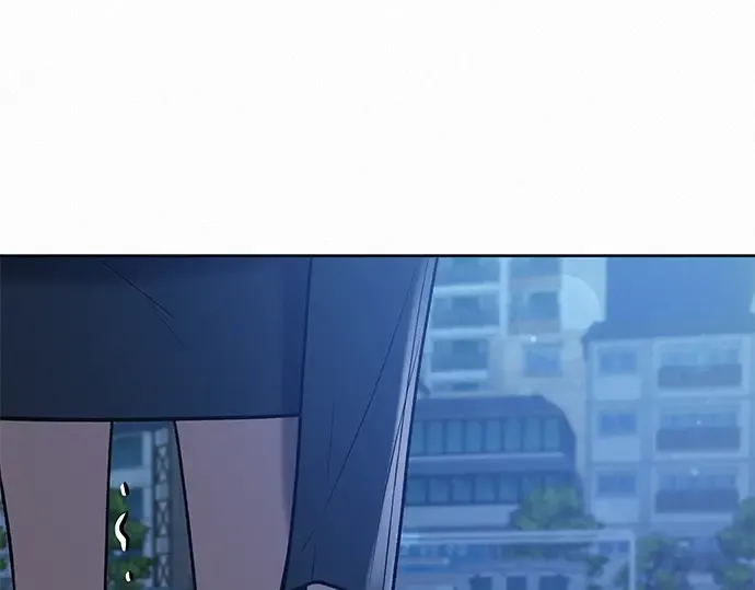 第49话 第4页
