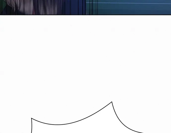 第49话 第10页