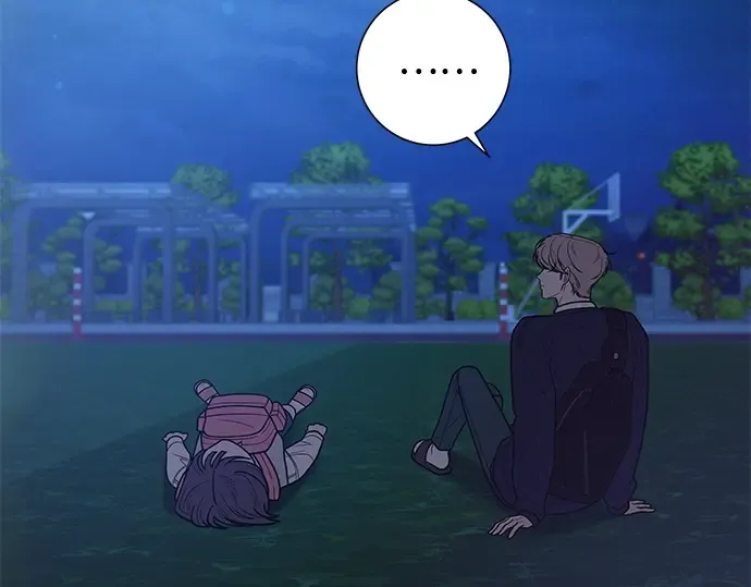 第49话 第17页