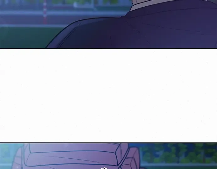 第49话 第21页