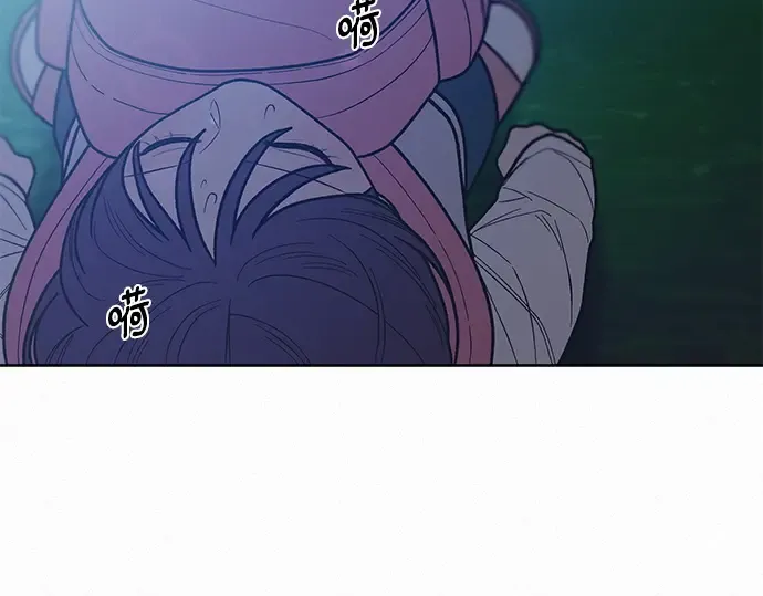 第49话 第22页