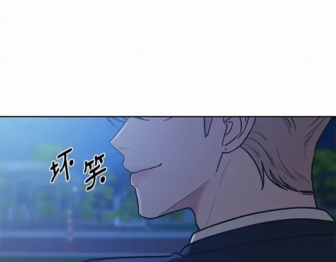 第49话 第23页