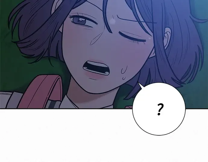 第49话 第25页