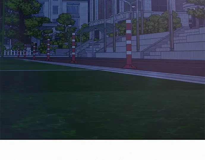 第49话 第37页