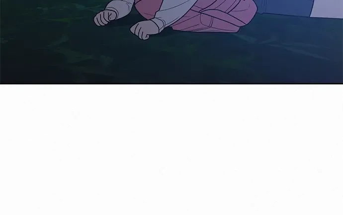 第49话 第39页