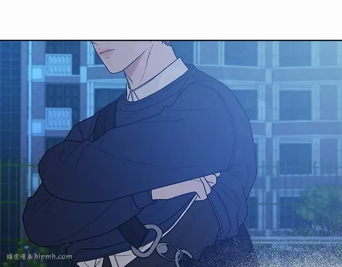 第49话 第40页