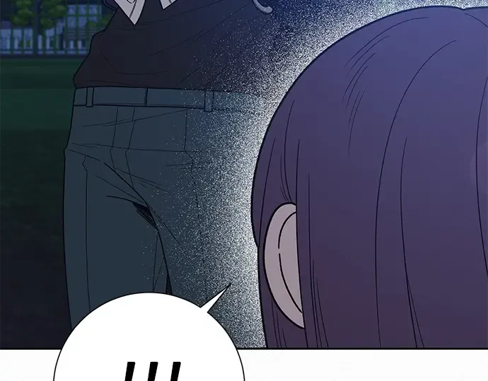 第49话 第41页