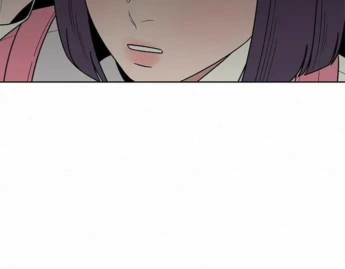 第49话 第50页