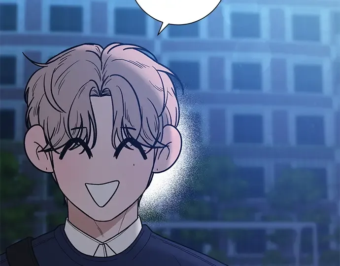 第49话 第55页