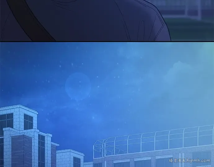 第49话 第56页