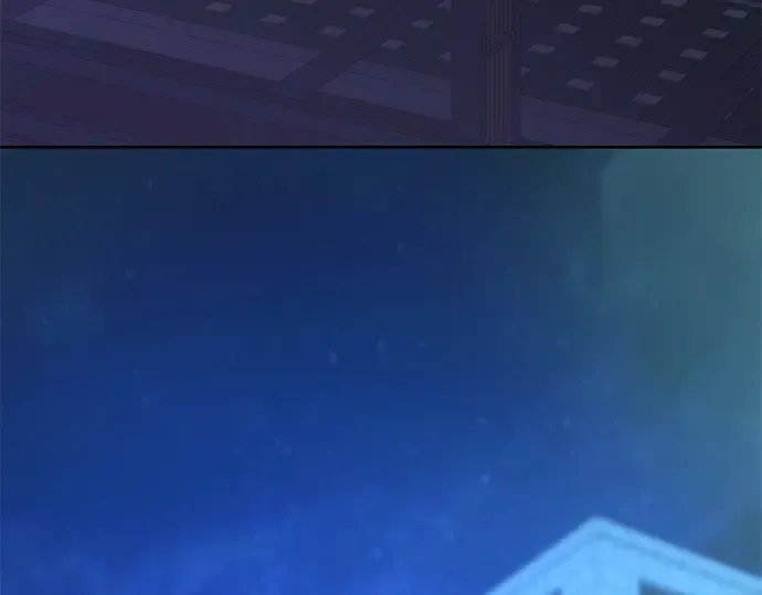 第49话 第59页