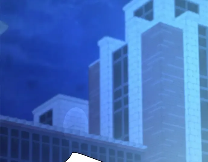 第49话 第60页