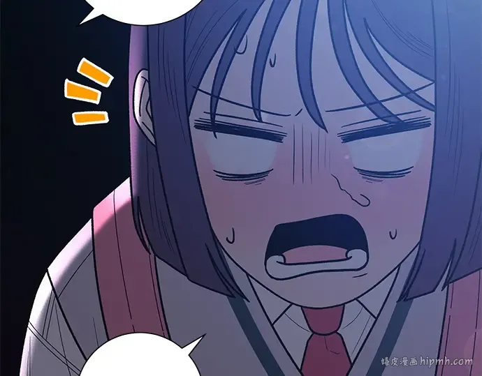 第49话 第64页