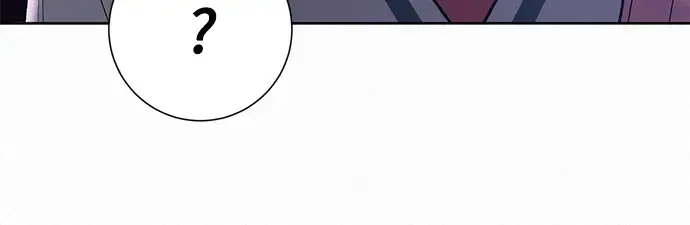 第49话 第65页
