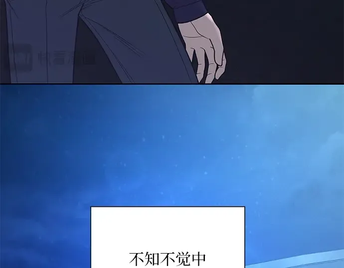第49话 第69页