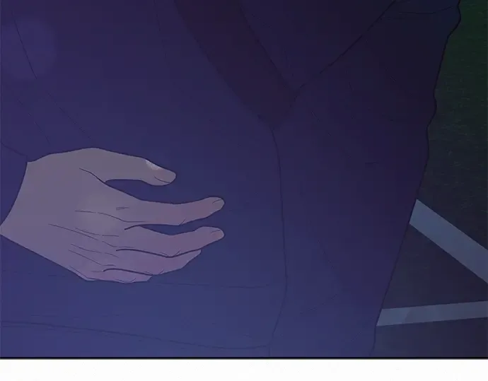 第49话 第78页