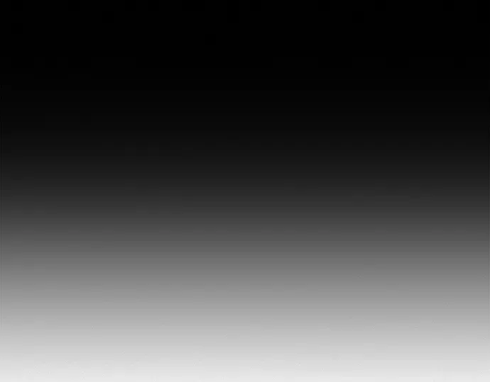 第49话 第85页