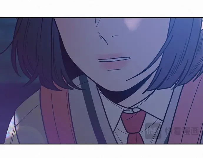 第49话 第87页