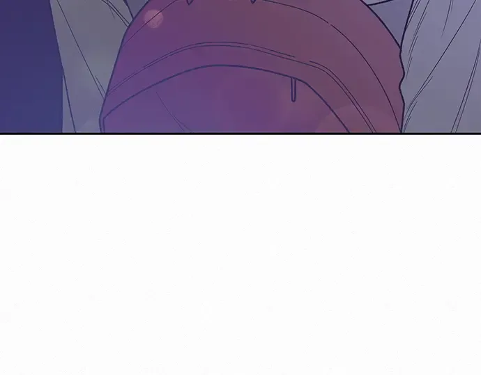 第49话 第91页
