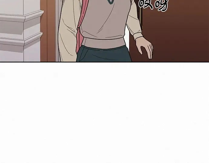 第49话 第98页