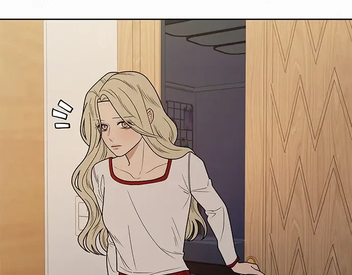 第49话 第99页