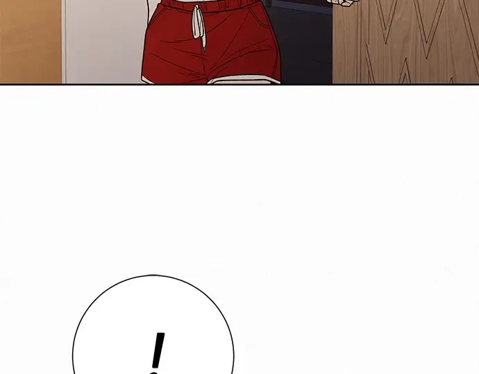 第49话 第100页