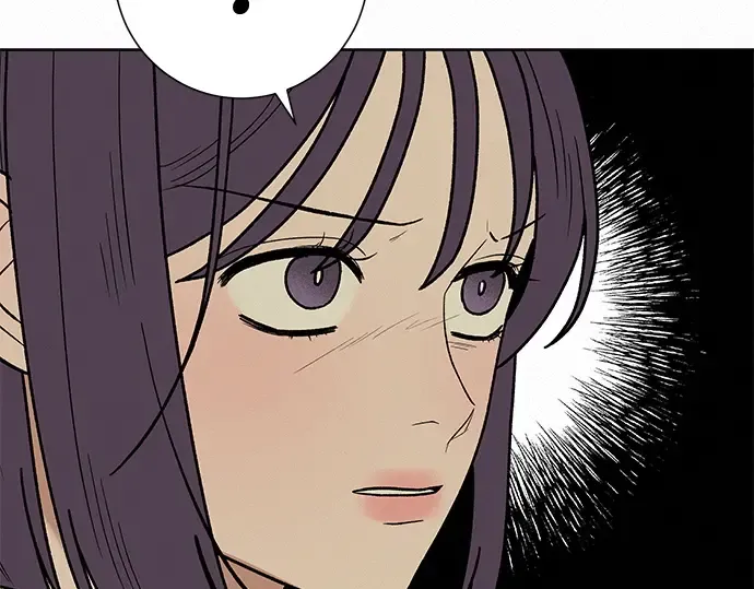 第49话 第101页