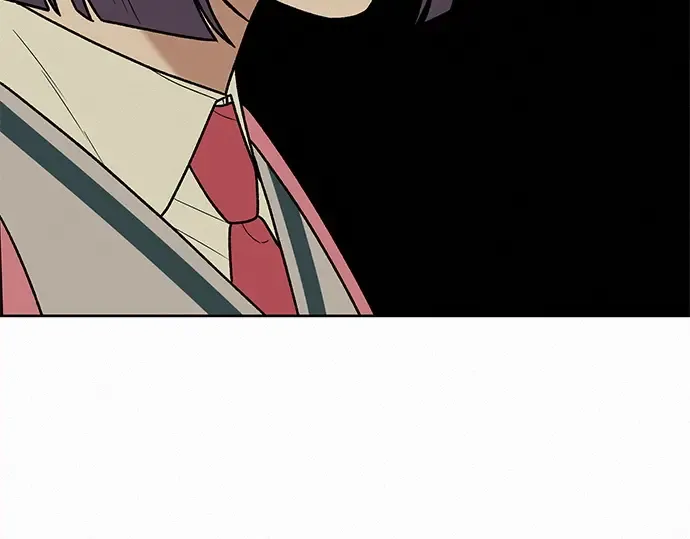 第49话 第102页