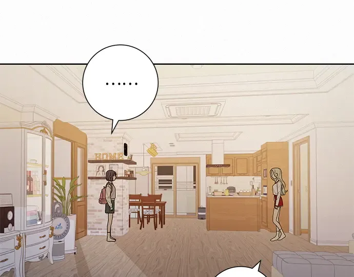 第49话 第106页