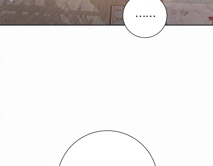 第49话 第107页