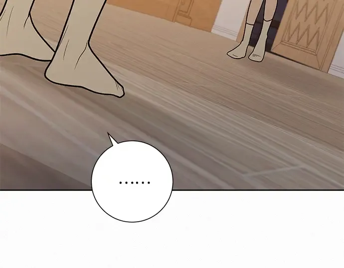 第49话 第115页