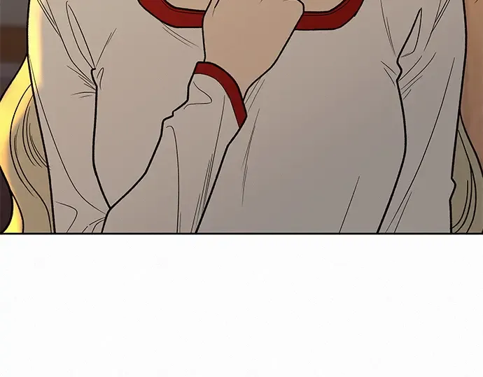 第49话 第122页