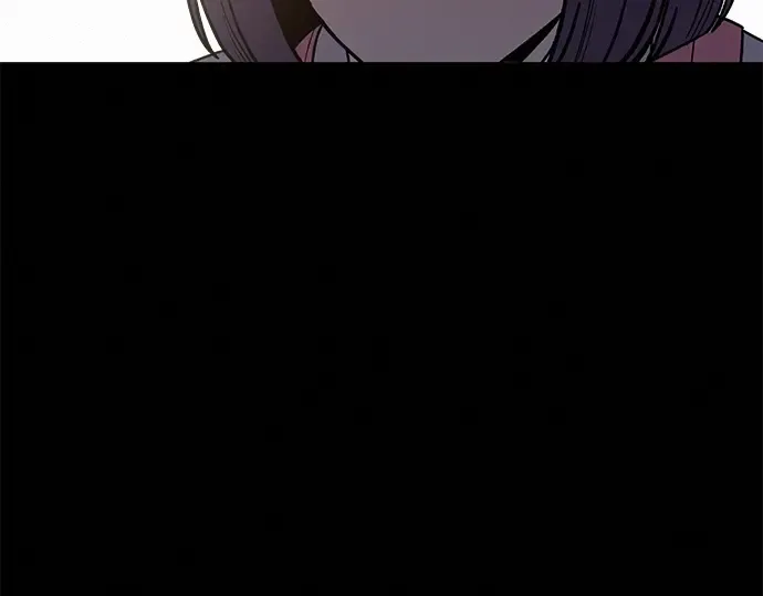 第49话 第124页