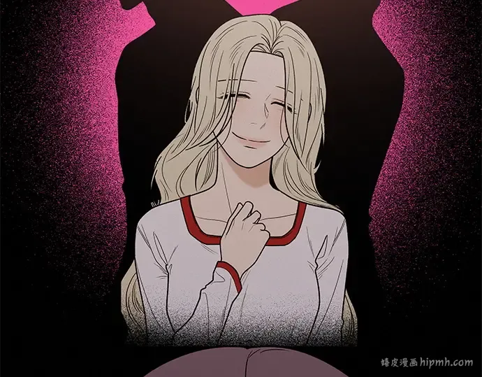 第49话 第128页
