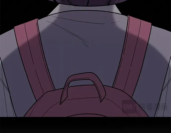 第49话 第130页