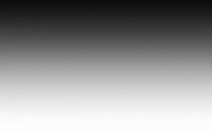 第49话 第131页