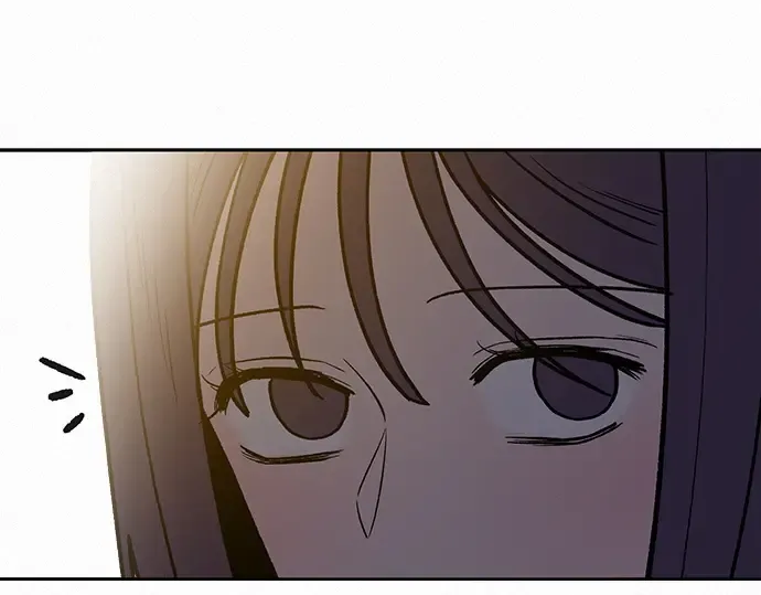 第49话 第132页