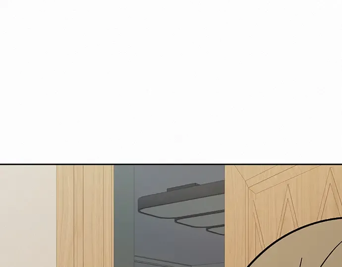 第49话 第133页