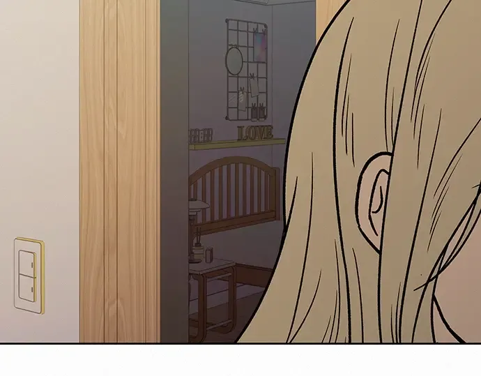 第49话 第134页