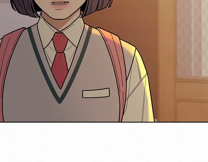 第49话 第140页