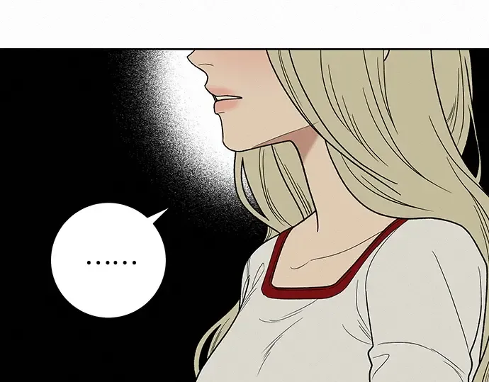 第49话 第142页