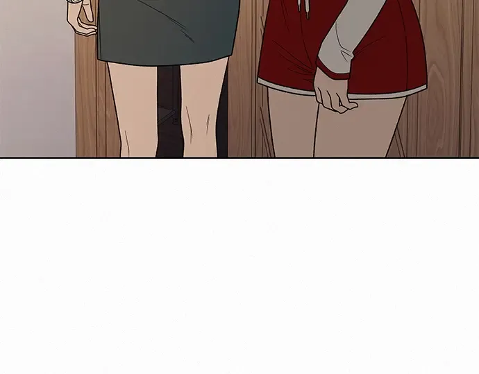 第49话 第146页