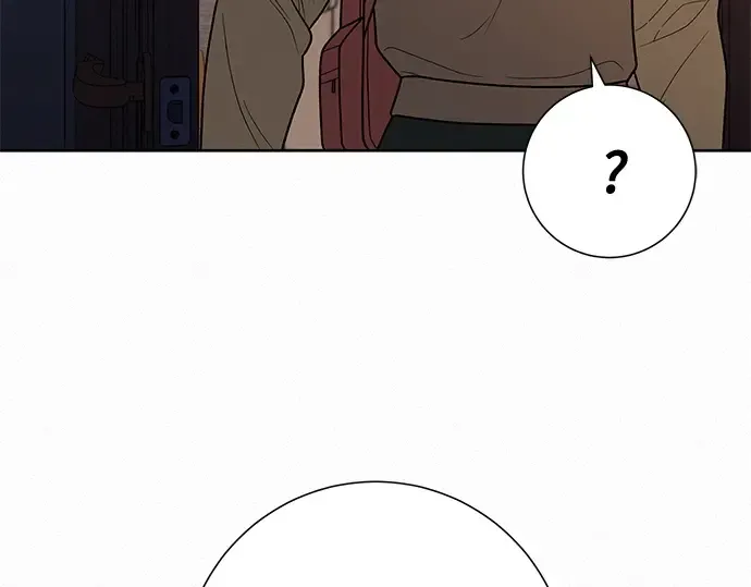 第49话 第149页