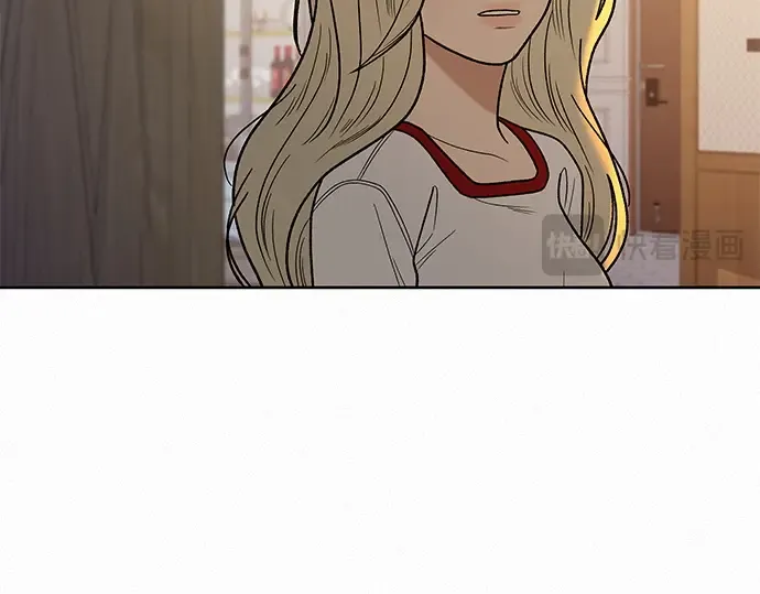 第49话 第151页